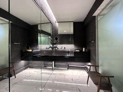 Blk 119 Mcnair Spring (Kallang/Whampoa), HDB 5 Rooms #452881781